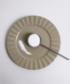 嫩肉調味香料_Meat Tenderizer