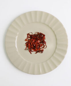 辣椒圈_Chili Rings