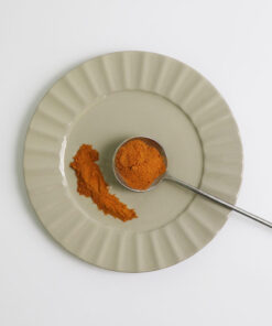 紐奧良香料_New Orleans Seasoning