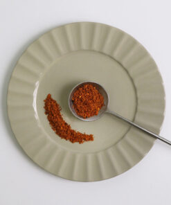 辣椒麵調味香料_Chili Seasoning