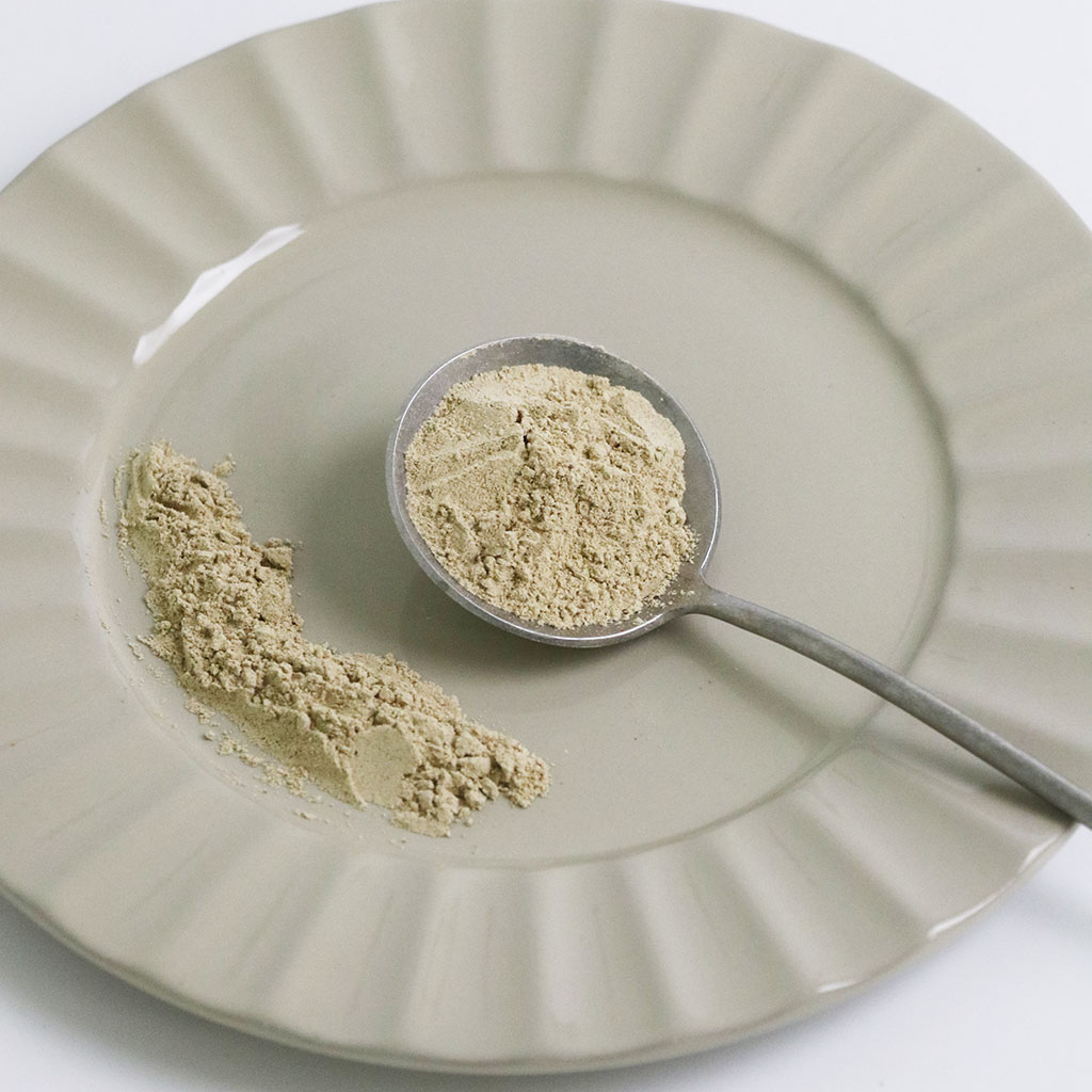 白胡椒粉_White Pepper Powder:圖片 2