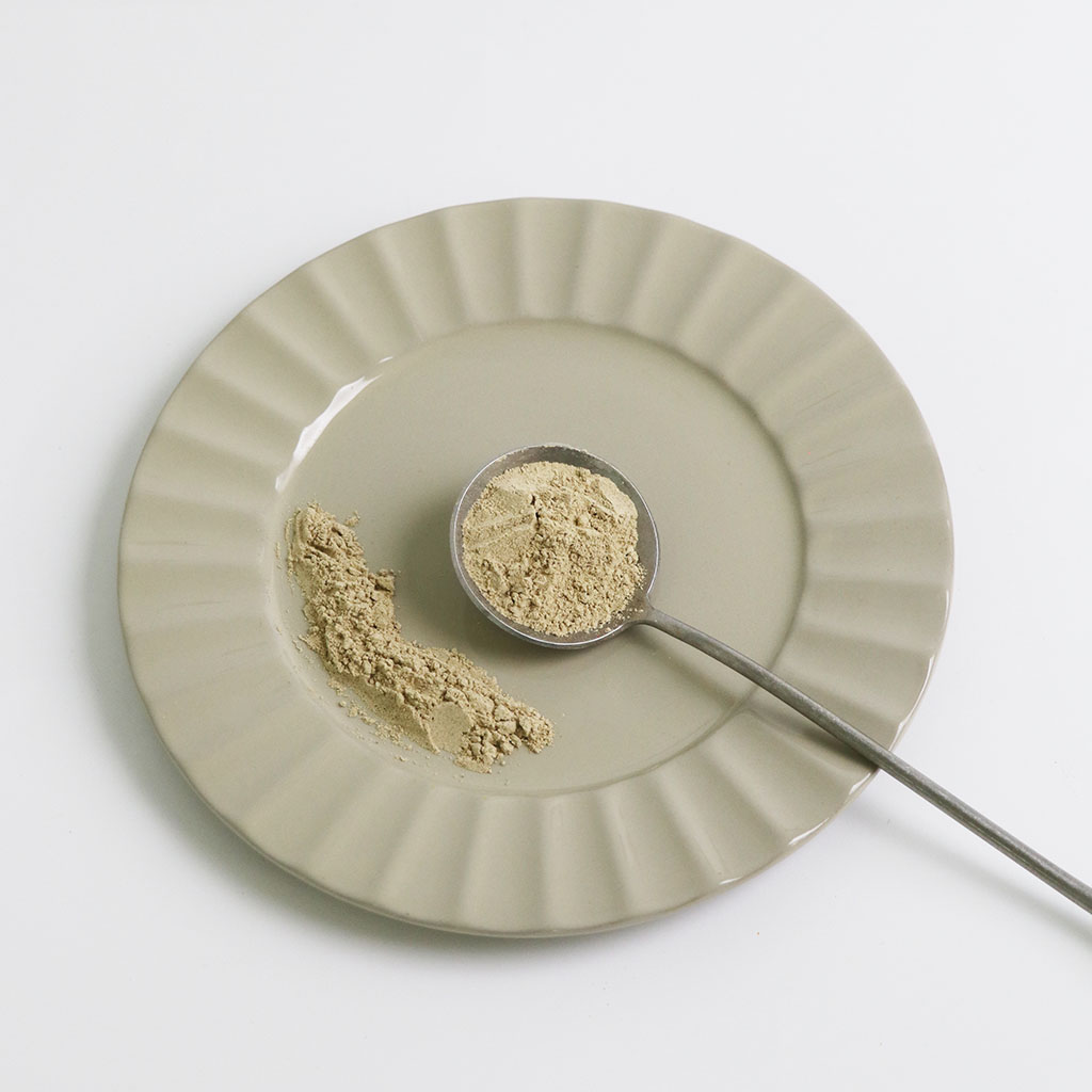 白胡椒粉_White Pepper Powder:圖片 3