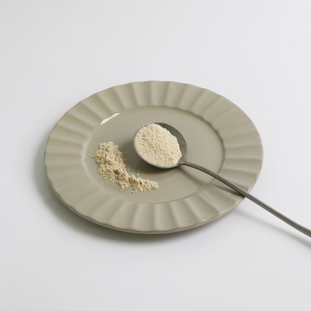 香蒜粉_Garlic Powder:圖片 3