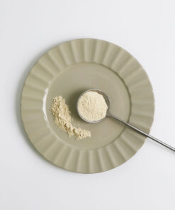 香蒜粉_Garlic Powder