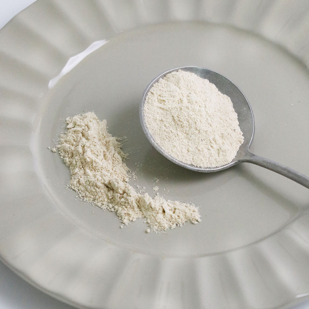 香蒜粉_Garlic Powder:圖片 4