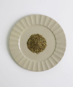 義大利調味香料_Italian Seasoning