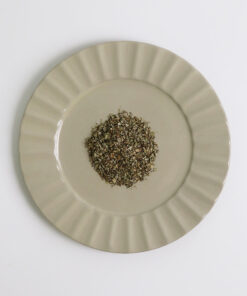 山艾葉_Tarragon Leaves