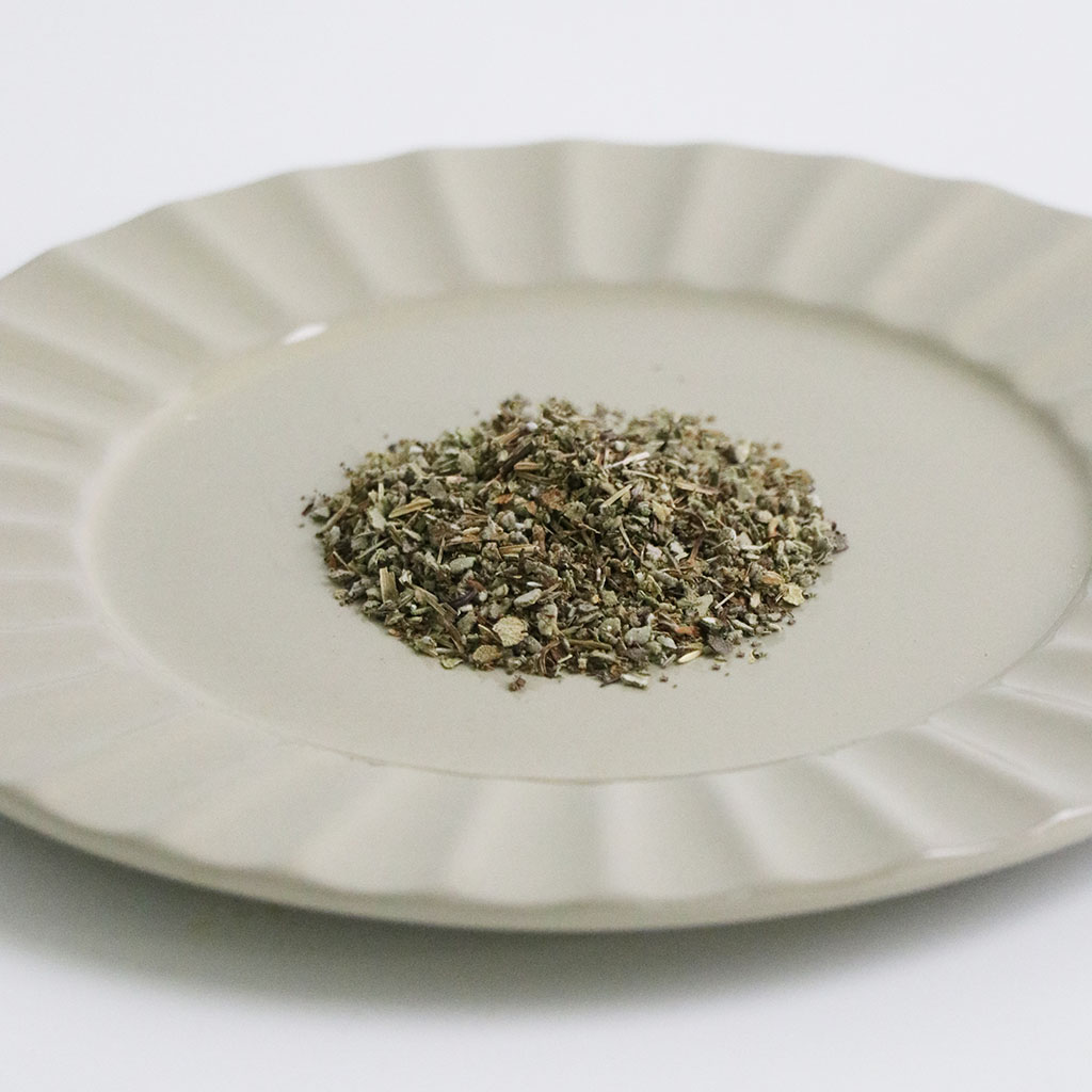 山艾葉_Tarragon Leaves:圖片 2