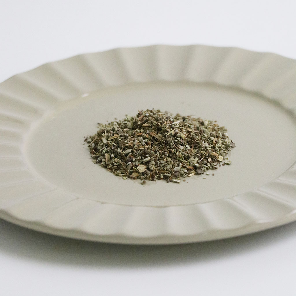 山艾葉_Tarragon Leaves:圖片 4