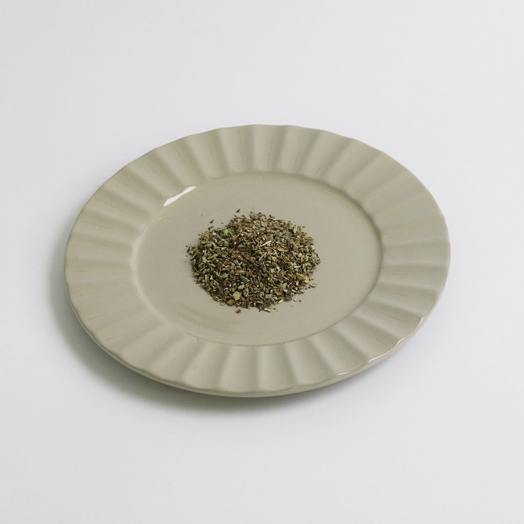 山艾葉_Tarragon Leaves:圖片 3