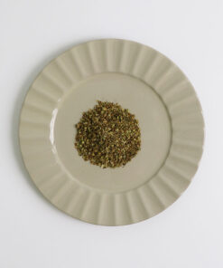 俄力岡香葉_Oregano Leaves