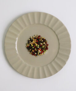 綜合胡椒粒_Mixed Peppercorns