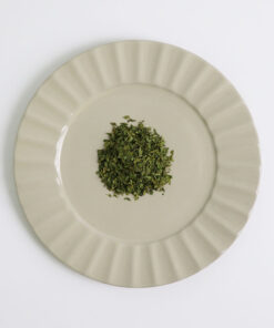 洋香菜_Parsley Leaves