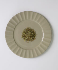 迷迭香葉_Rosemary Leaves