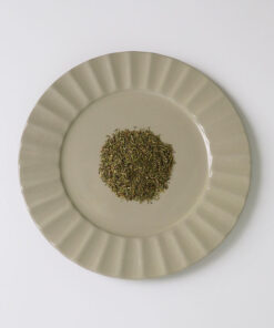 百里香葉_ Thyme Leaves