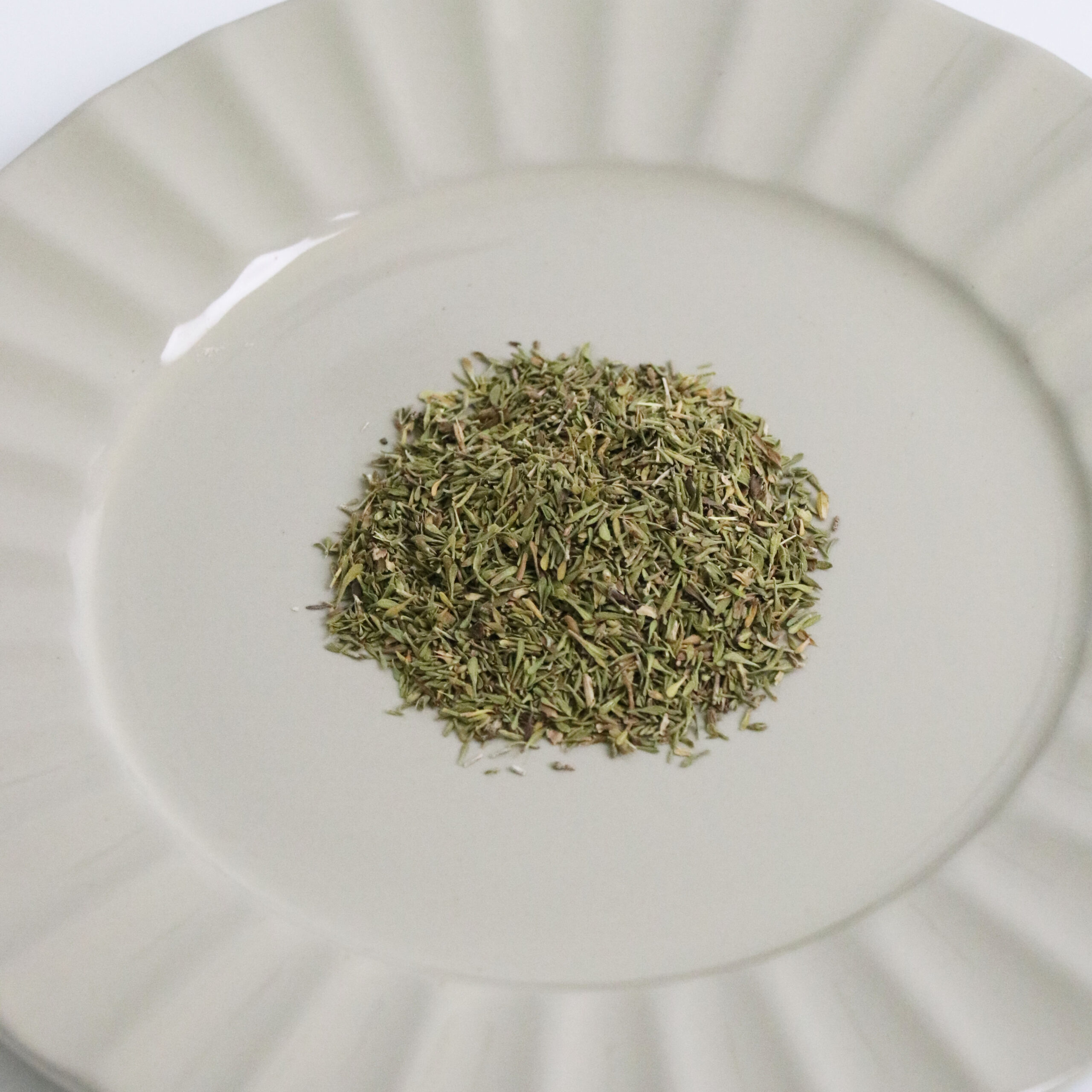 百里香葉_ Thyme Leaves:圖片 2