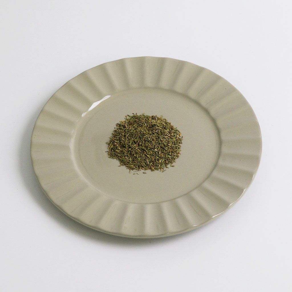 百里香葉_ Thyme Leaves:圖片 4