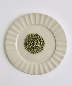 綠胡椒粒_Green Pepper Corn