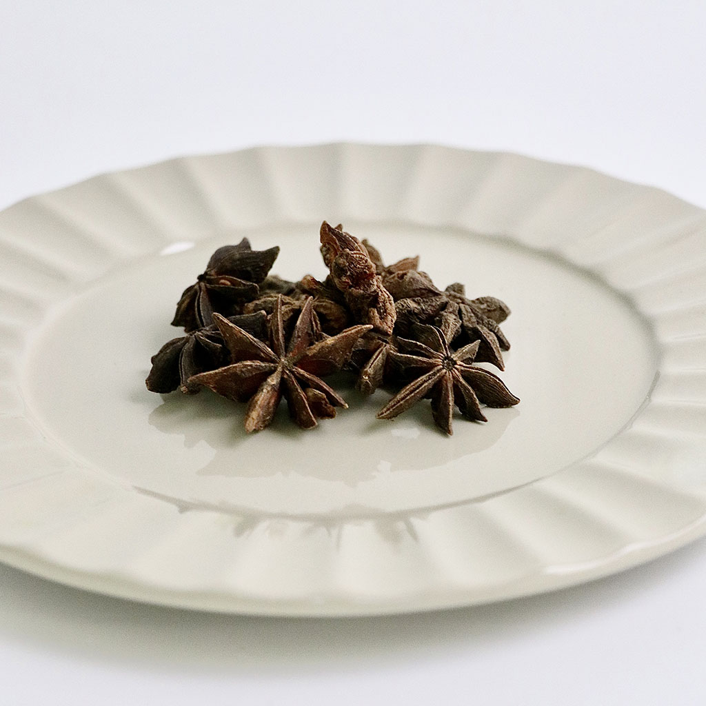 八角粒_Star Anise:圖片 2