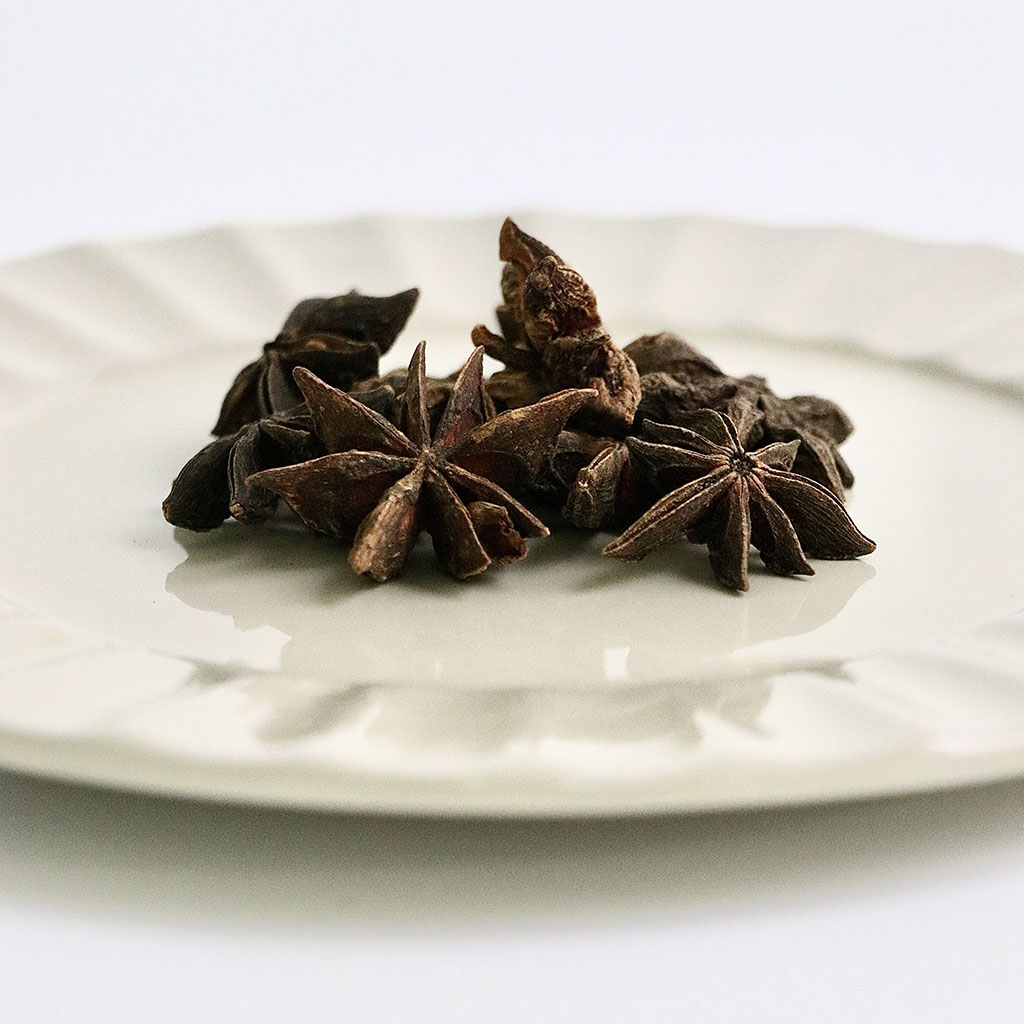 八角粒_Star Anise:圖片 5