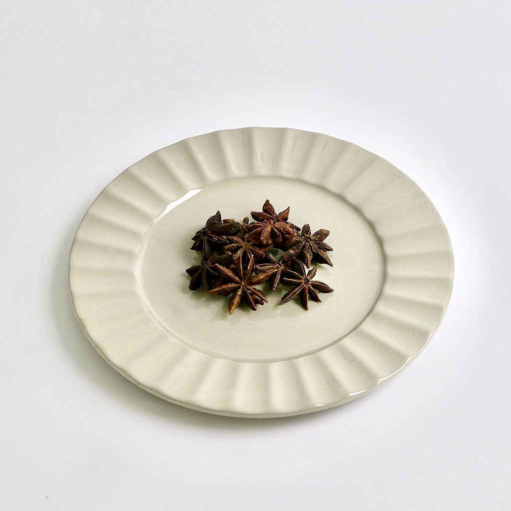 八角粒_Star Anise:圖片 4