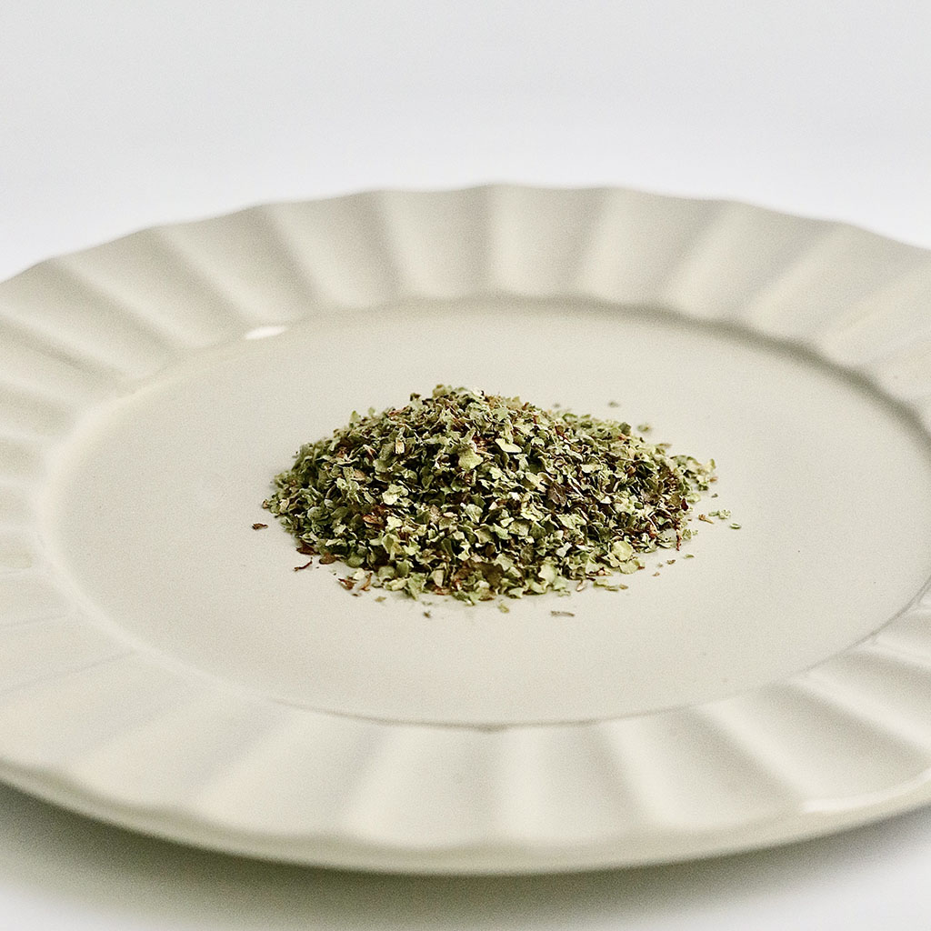 牛膝草_Marjoram:圖片 5