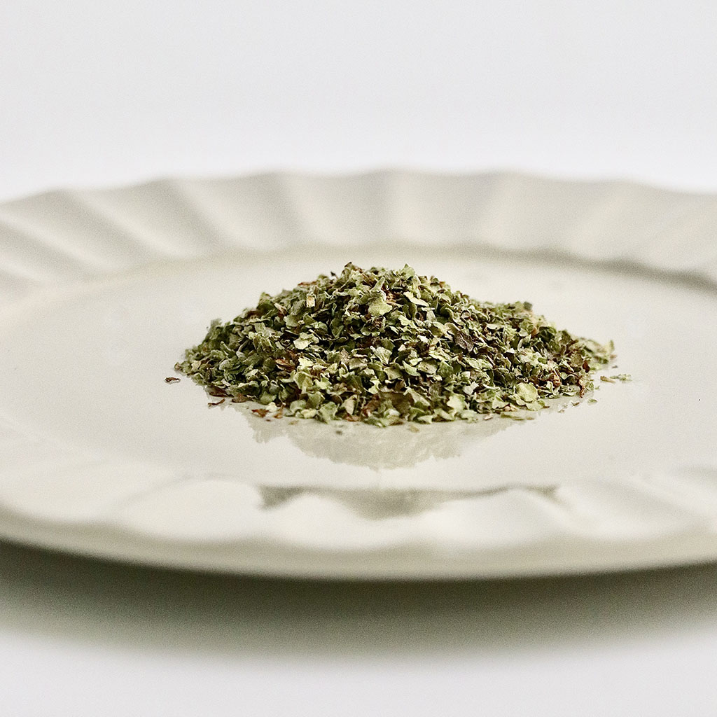 牛膝草_Marjoram:圖片 2