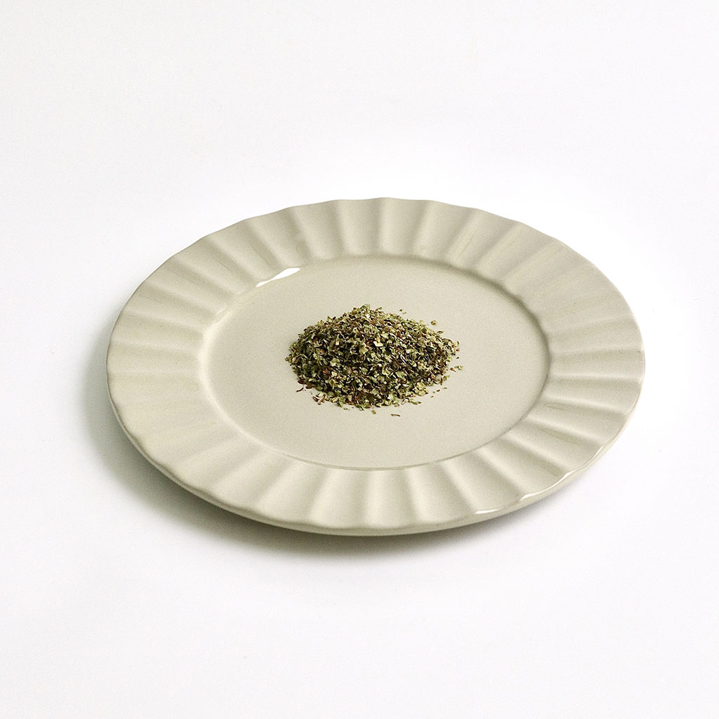 牛膝草_Marjoram:圖片 4