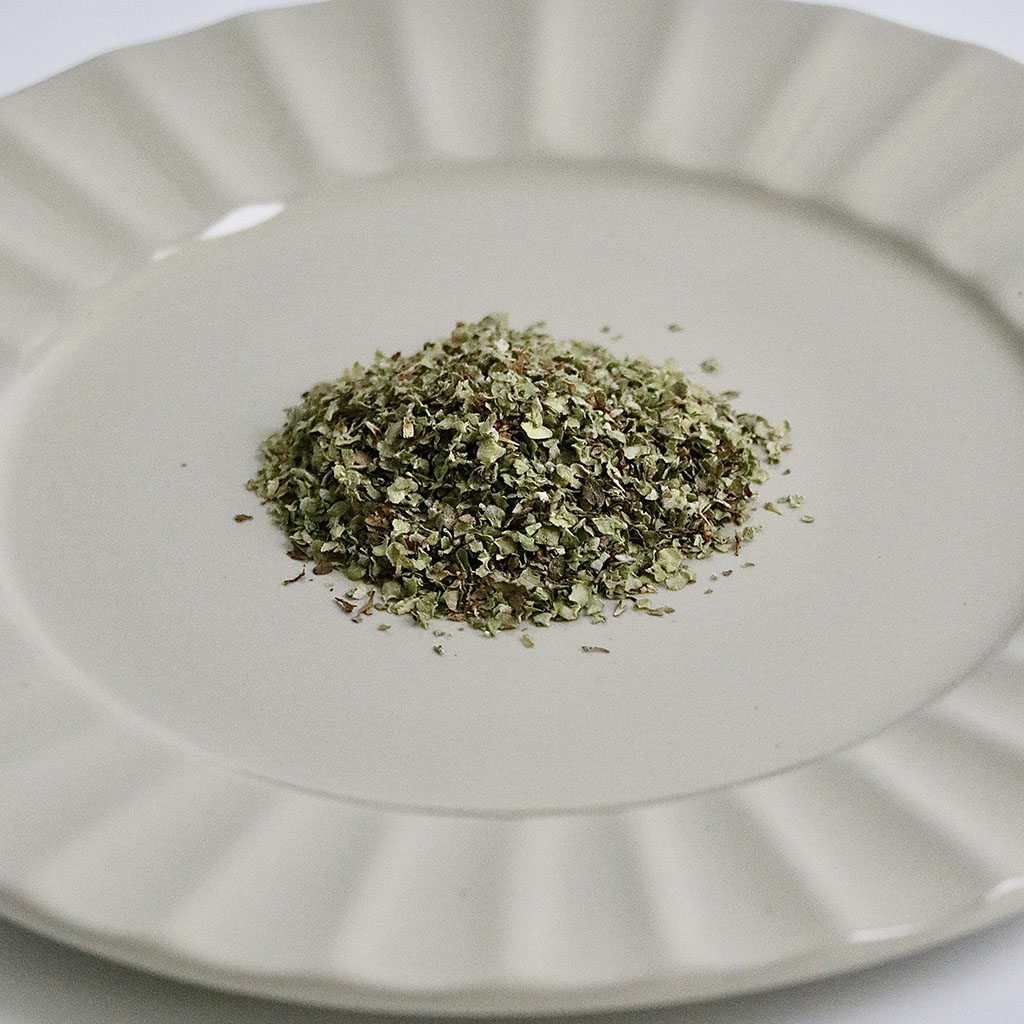 牛膝草_Marjoram:圖片 3