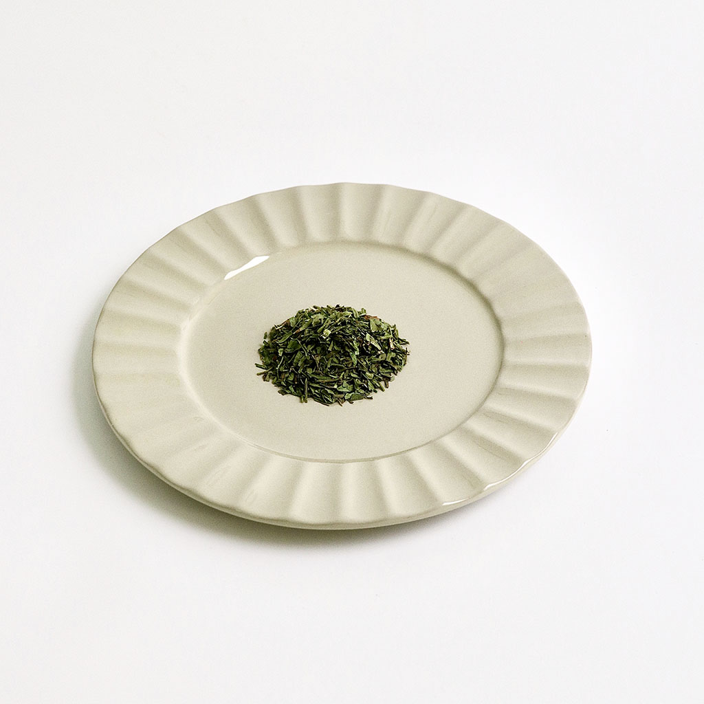 茵陳蒿_Tarragon:圖片 4