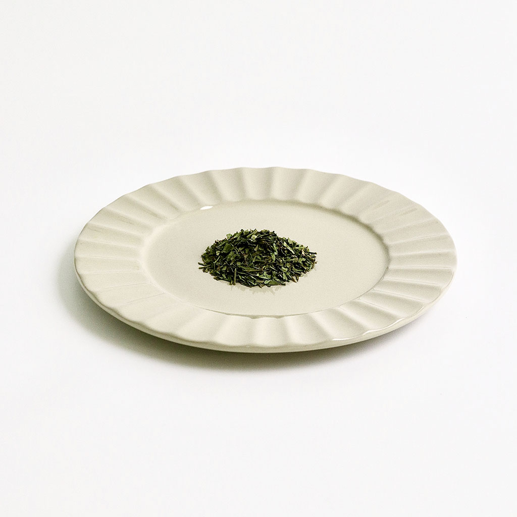 茵陳蒿_Tarragon:圖片 3