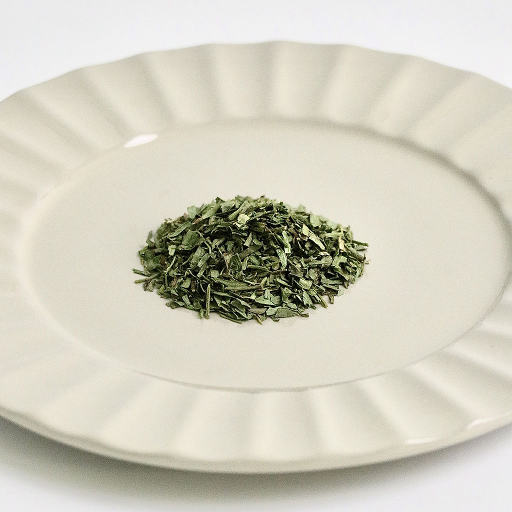 茵陳蒿_Tarragon:圖片 2