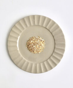 洋蔥粒_Onion Granules