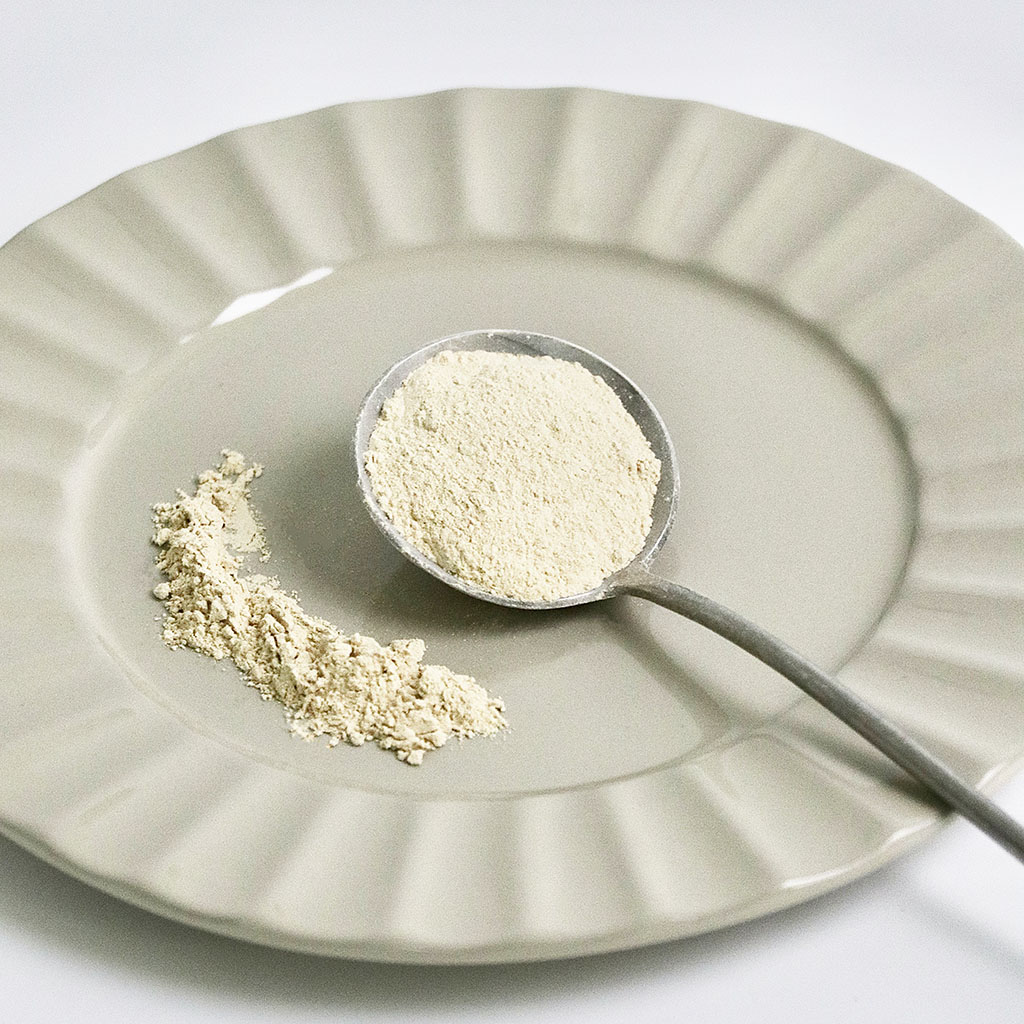 洋蔥粉_Onion Powder":圖片 2