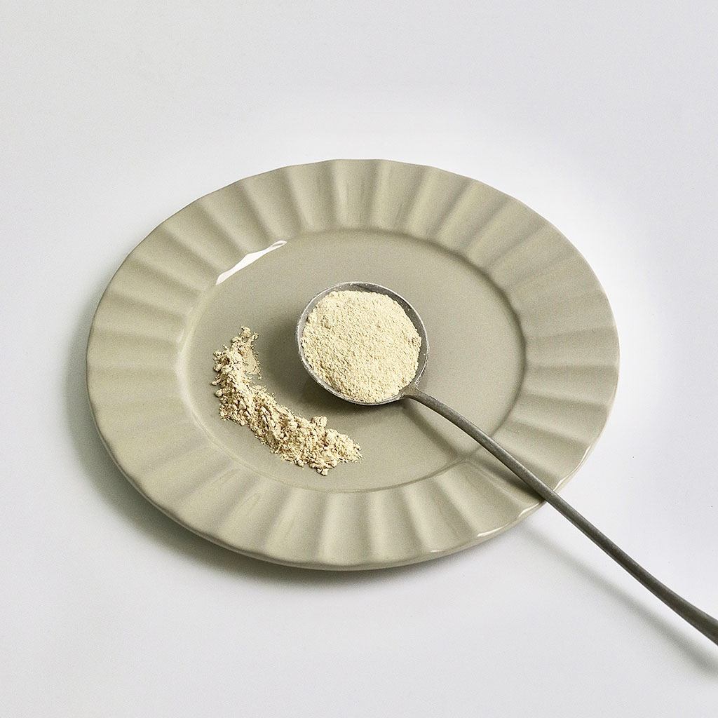 洋蔥粉_Onion Powder":圖片 3