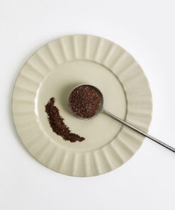 花椒粉_Sichuan Pepper Powder