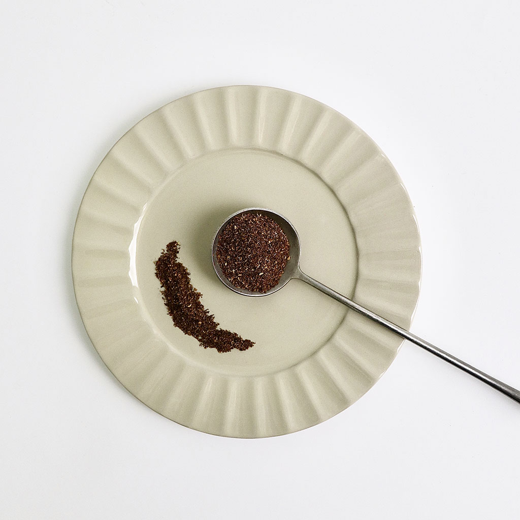 花椒粉_Sichuan Pepper Powder