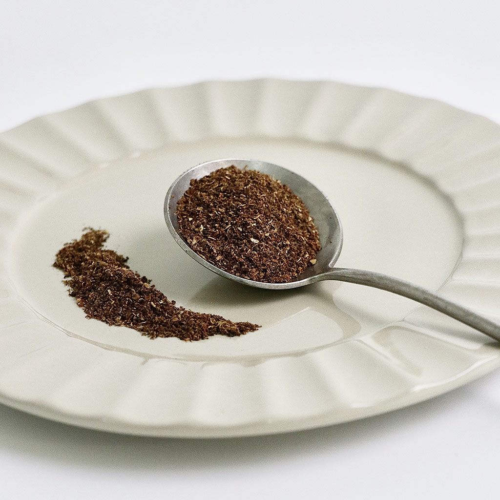 花椒粉_Sichuan Pepper Powder:圖片 3