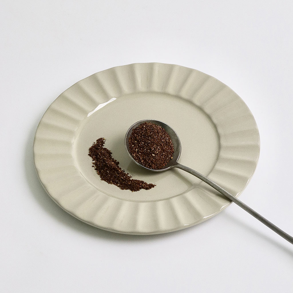 花椒粉_Sichuan Pepper Powder:圖片 4