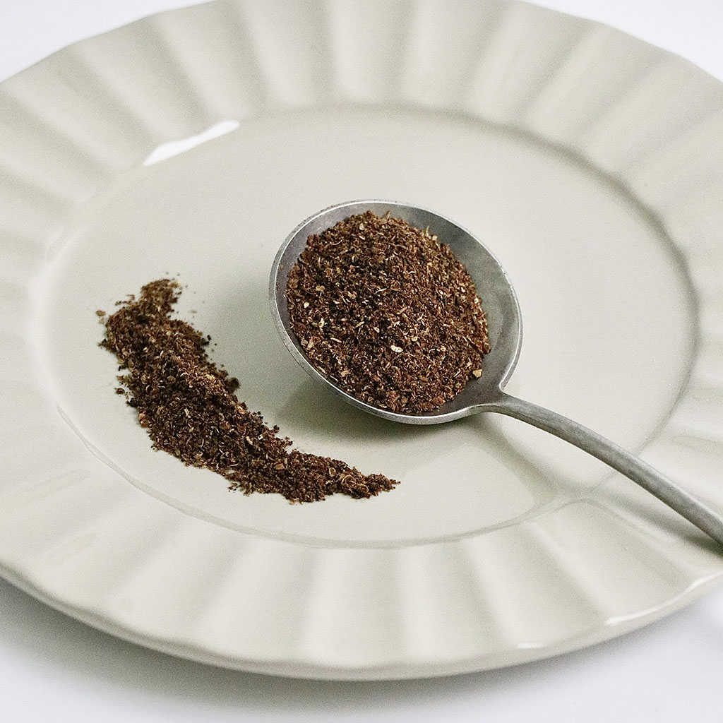 花椒粉_Sichuan Pepper Powder:圖片 2