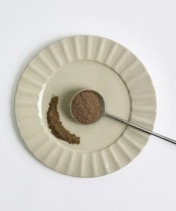 黑胡椒粉(細粉)_Black Pepper Powder