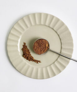 五香粉_Five Spice Powder