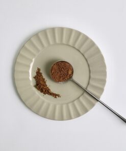 五香粉_Five-Spice Powder