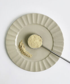 甘草粉_Licorice Powder