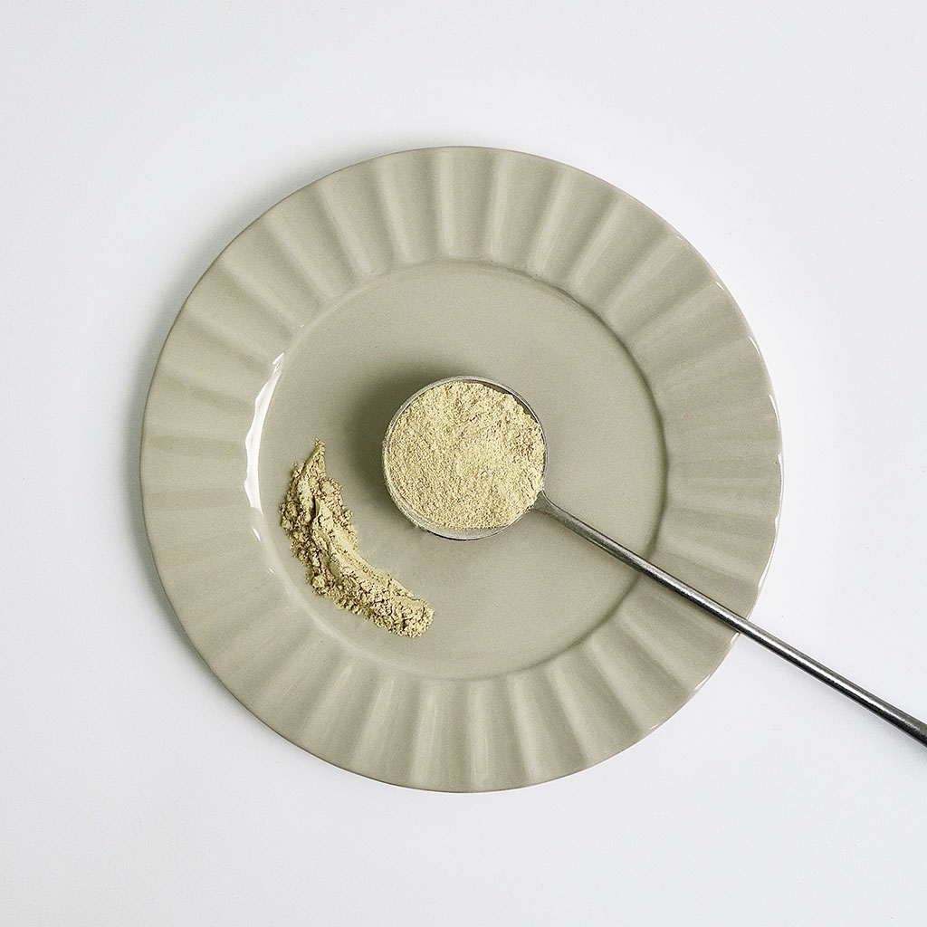 甘草粉_Licorice Powder