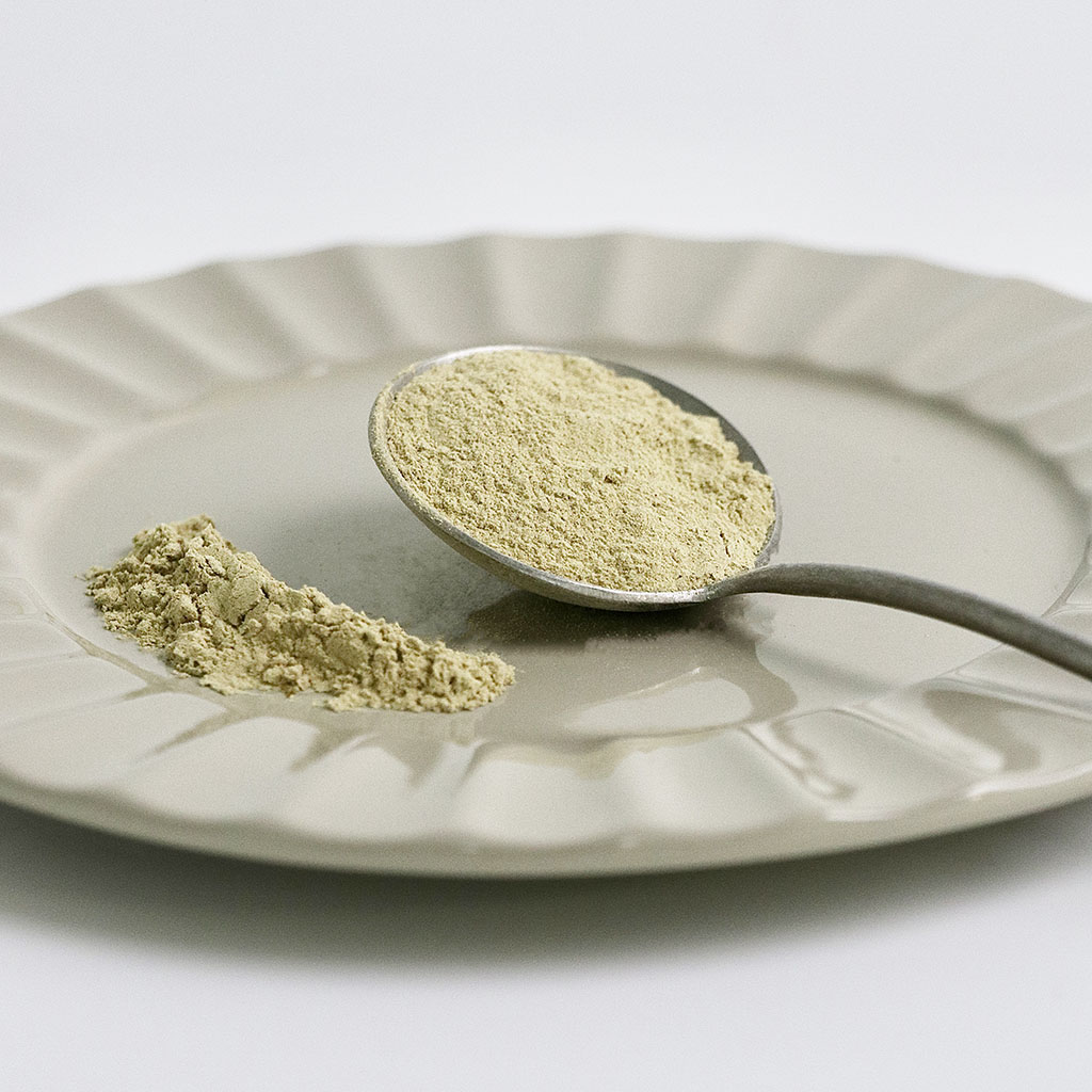 甘草粉_Licorice Powder:圖片 2