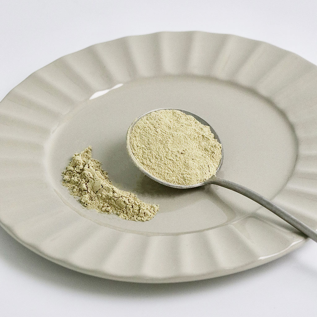 甘草粉_Licorice Powder:圖片 3