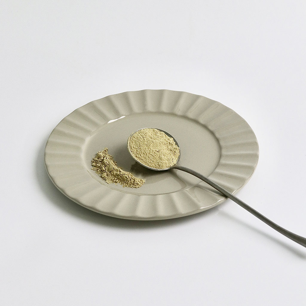 甘草粉_Licorice Powder:圖片 4