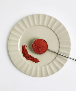 紅椒粉_Cayenne Powder