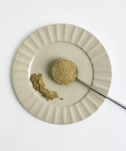 俄力岡香粉_Marjoram Powder